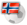 Норвегия. 1-й дивизион