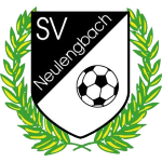  Neulengbach (M)