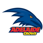 Adelaida Crows