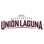 Algodoneros de Union Laguna