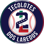 Tecolotes de Nuevo Laredo