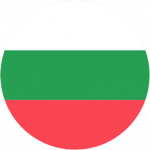  Bulgaria (W)
