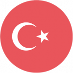  Turska (Ž)